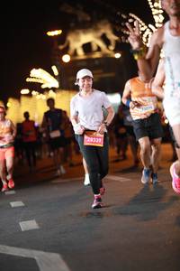 BIB: 
                            <button type="button" onclick="openModal(23675165)" class="btn btn-primary btn-sm float-right btn-popup" data-toggle="modal" data-target=".modal-high-quality">
                        <i class="fas fa-shopping-cart"></i> Add to Cart
                    </button>
                                            <button type="button" onclick="isThisMe(23675165, true)" class="btn btn-success btn-sm float-right btn-popup btn-isme hidden" data-toggle="tooltip" data-placement="bottom" title="นี่คือรูปของคุณใช่ไหม คลิกที่นี่เพื่อเอาเข้าอัลบั้ม">
                        <i class="fas fa-plus"></i> Add to album
                    </button>
                    <button type="button" onclick="isThisMe(23675165, false)" class="btn btn-warning btn-sm float-right btn-popup btn-isnotme hidden">
                        <i class="fas fa-ban"></i> Remove from album
                    </button>